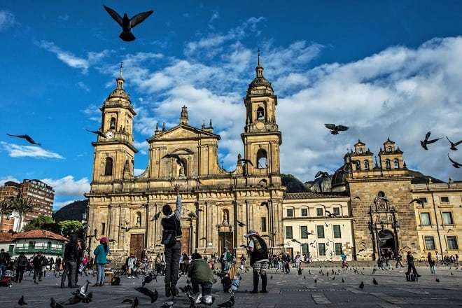 Turismo-Bogota-Hoteles