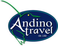 Andino Paradise Travel